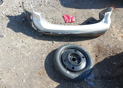 2014 Ford Explorer Sport из США, поврежденный, VIN 1FM5K8GT4EGC35025